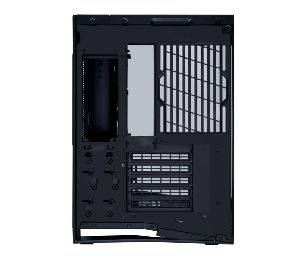 Lian Li O11 Dynamic Mini V2 Flow - 1505219 - zdjęcie 3